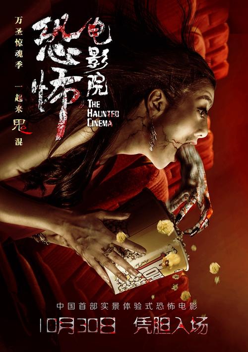 女王大学毕业证
